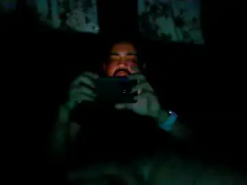 Chaturbate Adult Webcam of big9inchesss656458