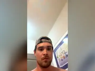 Chaturbate Watch Live Sex Cams of casadorbash