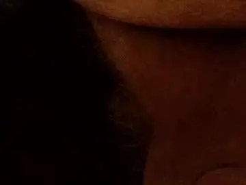 Chaturbate Free Porn Cam of dickmdwna1