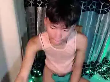 Chaturbate Adult Webcams of jemart_urnaughtboy