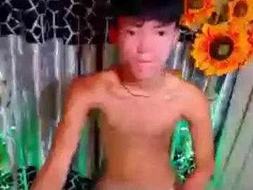 Chaturbate Free Live Porn of jemart_urnaughtboy