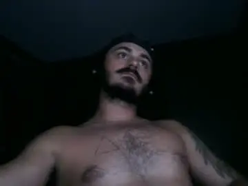 Chaturbate Free Live Porn of huddywulo1