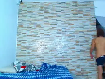 Chaturbate Free Porn Cam of kinkyhousexxx