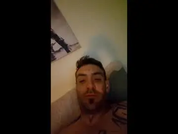 Chaturbate Best live sex cam show of poleypoley