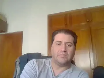 Chaturbate Live Sex Cam of rodfer