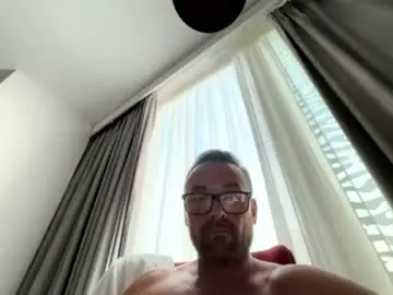 Chaturbate Private Sex Chat of sharksboy16