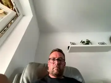 Chaturbate Live Porn of sharksboy16