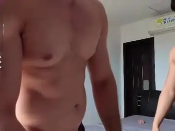 Chaturbate Free Porn Cam of teddybear_07