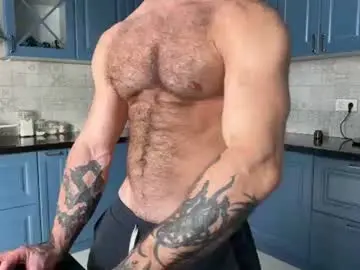 Chaturbate Best Webcam of alan_week