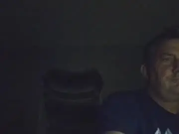 Chaturbate Live Sex of anytime07