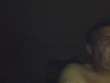 Chaturbate Sex Chat of anytime07