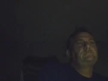 Chaturbate Private Sex Chat of anytime07