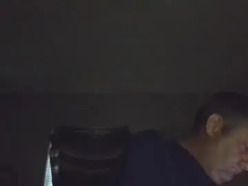 Chaturbate Private Sex Chat of anytime07