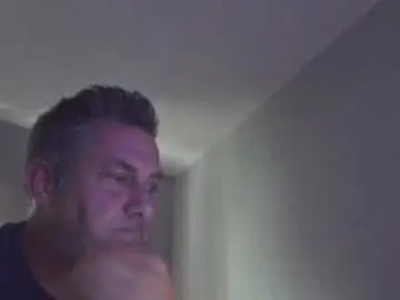 Chaturbate Adult Webcam of anytime07