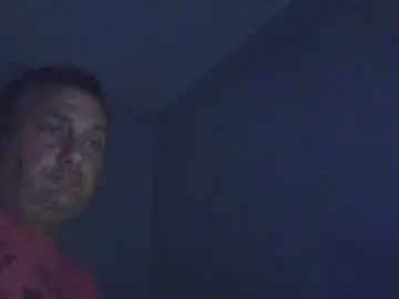 Chaturbate Live Sex of anytime07
