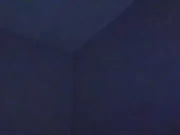 Chaturbate Free Live Porn of anytime07