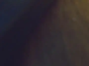 Chaturbate Free Live Porn of anytime07