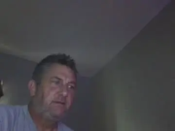 Chaturbate Sex Chat of anytime07