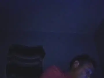 Chaturbate Adult Webcam of anytime07