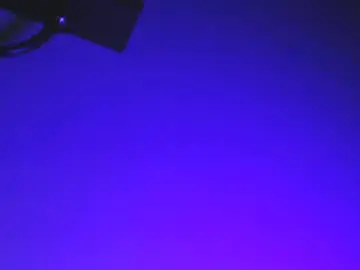 Chaturbate Free Live Porn of anytime07