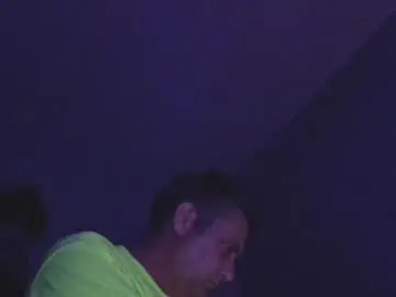 Chaturbate Free Porn Cam of anytime07