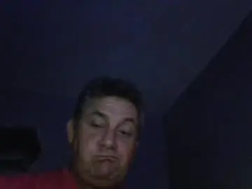 Chaturbate Best live sex cam show of anytime07
