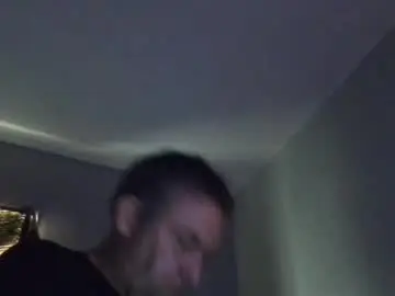 Chaturbate Live Sex of anytime07