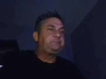 Chaturbate Watch Live Sex Cams of anytime07
