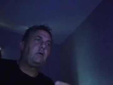 Chaturbate Live Sex Cam of anytime07