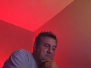 Chaturbate Sex Chat of anytime07