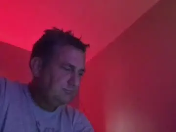 Chaturbate Live Sex of anytime07