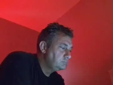 Chaturbate Private Sex Chat of anytime07