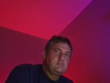 Chaturbate Live Porn of anytime07