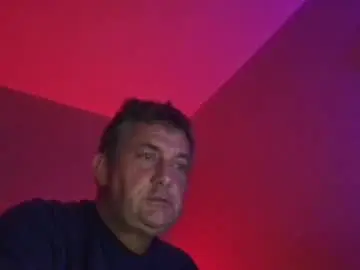 Chaturbate Private Sex Chat of anytime07