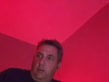 Chaturbate Sex Cam of anytime07