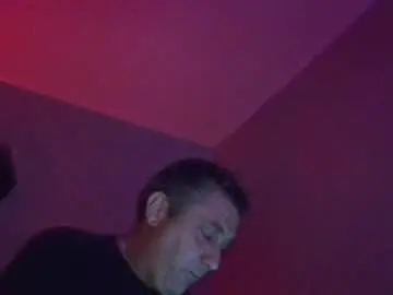 Chaturbate Private Sex Chat of anytime07