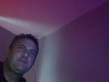 Chaturbate Free Live Porn of anytime07