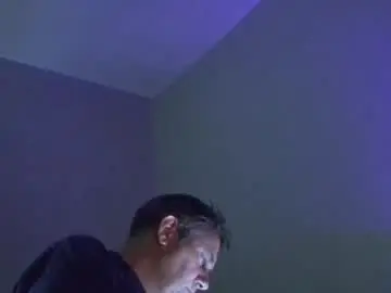Chaturbate Live Sex Cam of anytime07