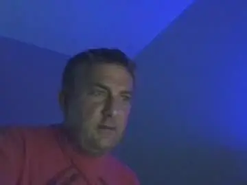 Chaturbate Best Webcam of anytime07