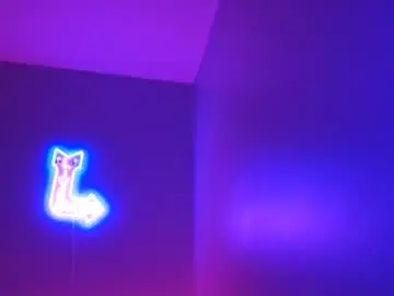 Chaturbate Best live sex cam show of anytime07