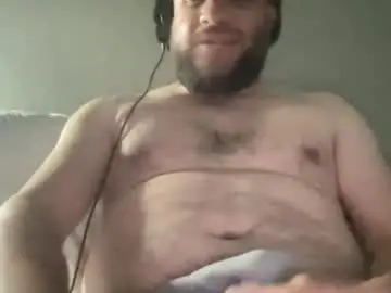 Chaturbate Live Sex Cam of bjworthyy
