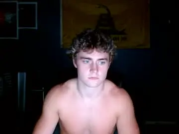Chaturbate Adult Webcam of jace_ryder