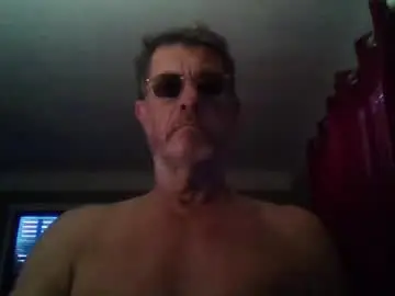 Chaturbate Best live sex cam show of jerflor
