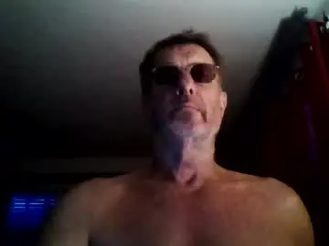Chaturbate Free Porn Cam of jerflor