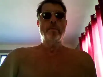 Chaturbate Live Porn of jerflor