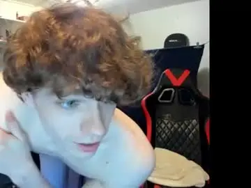 Chaturbate Live Sex Cam of k0rpse4