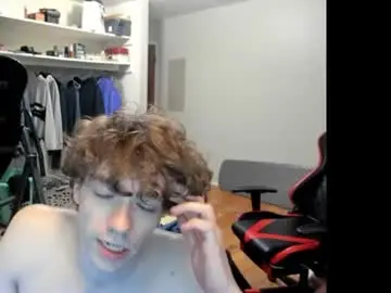 Chaturbate Free Porn Cam of k0rpse4