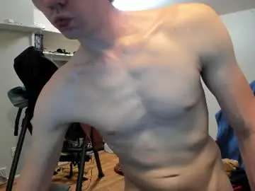 Chaturbate Free Live Porn of k0rpse4