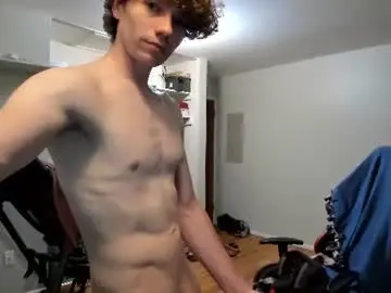 Chaturbate Sex Chat of k0rpse4