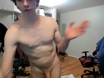 Chaturbate Watch Live Sex Cams of k0rpse4